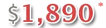 1,890