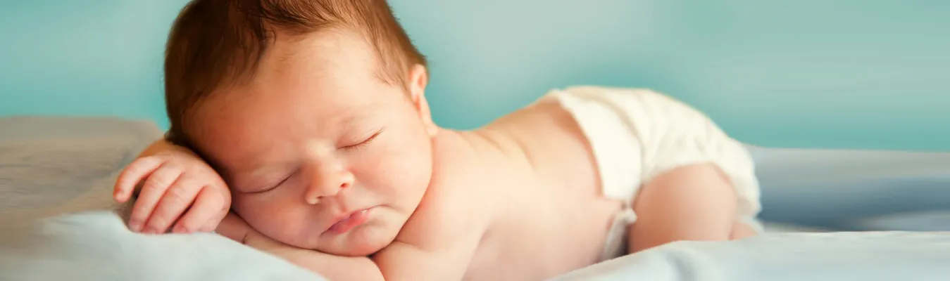 Tubal Reversal Surgery