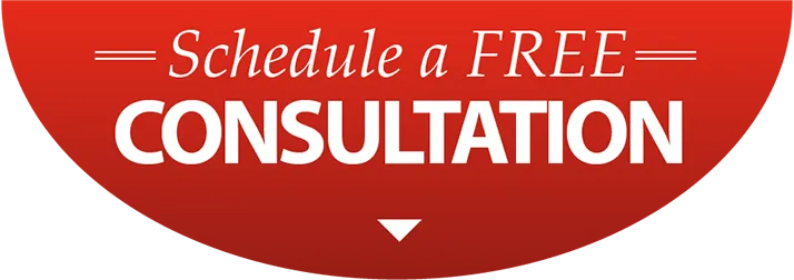 Free Phone Consultation